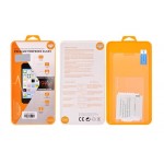 Apsauginis ekrano stikliukas Tempered Glass Xiaomi Redmi Note 12 Pro 4G